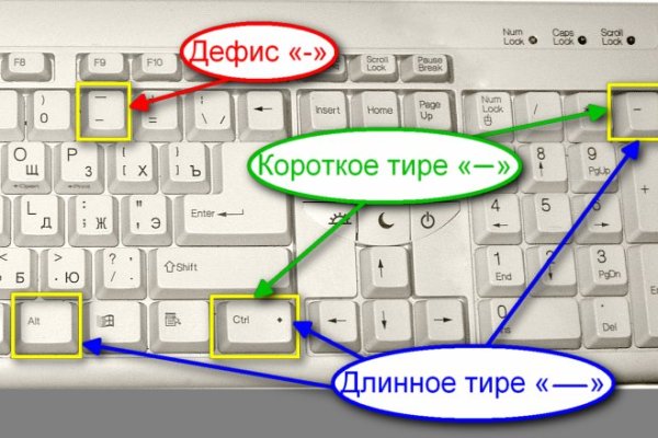 Зеркало омг омг рабочее